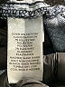 Ann Taylor LOFT Blue Jeans Size 20 - photo 5