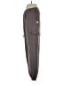 Vuori Gray Cargo Pants Size S - photo 5