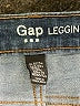 Gap Outlet Blue Jeans Size 29R - photo 7