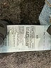 Gap Outlet Blue Jeans Size 29R - photo 8