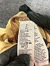 Old Navy Animal Print Brown One Piece Swimsuit Size S - photo 4