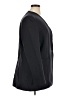 SPANX Black Blazer Size XL - photo 4