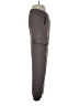 Vuori Gray Cargo Pants Size S - photo 4