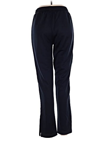 Trafaluc by Zara Track Pants (view 2)