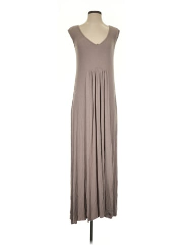 FP BEACH Casual Dress (view 1)