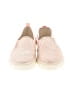 Cat & Jack Pink Sneakers Size 2 (youth) - photo 2