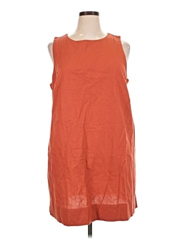 Old Navy Casual Dress (view 1)