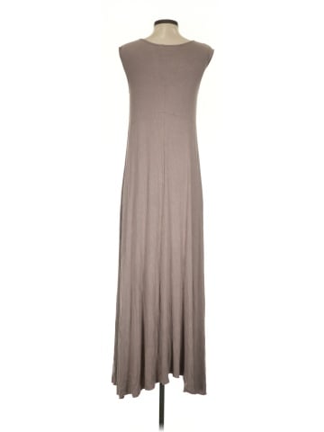 FP BEACH Casual Dress (view 2)