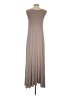 FP BEACH Gray Casual Dress Size XS - photo 2