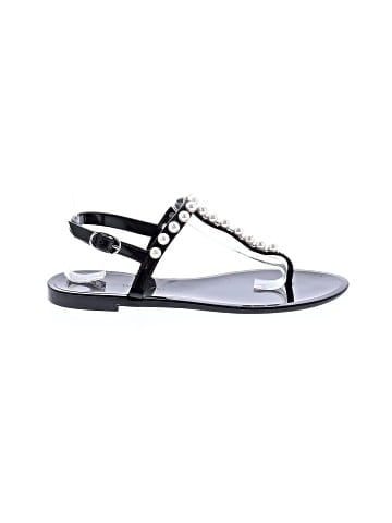 Stuart Weitzman Sandals (view 1)