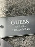 Guess Blue Cocktail Dress Size 8 - photo 7