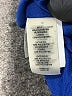 Guess Blue Cocktail Dress Size 8 - photo 9