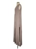 FP BEACH Gray Casual Dress Size XS - photo 5