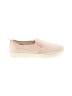 Cat & Jack Pink Sneakers Size 2 (youth) - photo 1