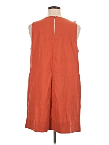 Old Navy Casual Dress (view 2)