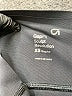 Gap Fit Black Active Pants Size XS - photo 7