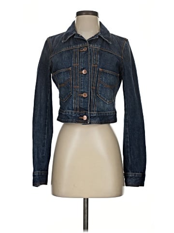 Gap Denim Jacket (view 1)