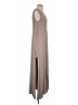 FP BEACH Gray Casual Dress Size XS - photo 4