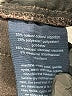 Tommy Hilfiger Chevron-herringbone Brown Active Pants Size 8 - photo 8