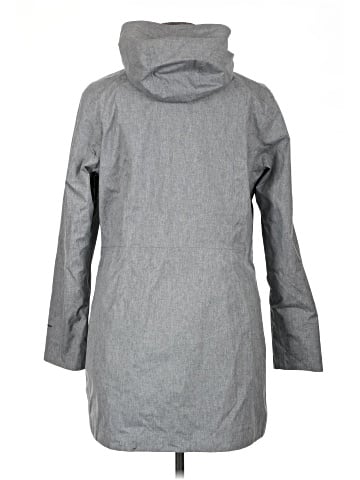 The North Face Raincoat (view 2)