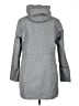 The North Face Gray Raincoat Size XL - photo 2