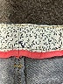 Boden Blue Jeans Size 16R - photo 7
