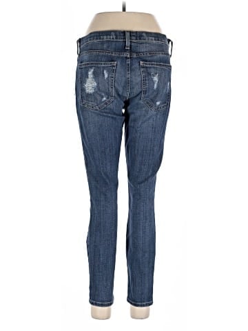 Current/Elliott Jeans (view 2)