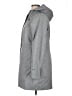 The North Face Gray Raincoat Size XL - photo 5
