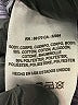 t.la Gray Long Sleeve Turtleneck Size M - photo 8
