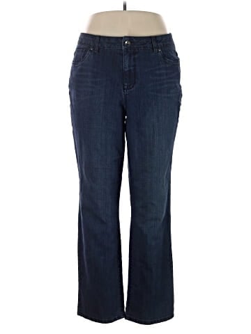 SONOMA life + style Jeans (view 1)