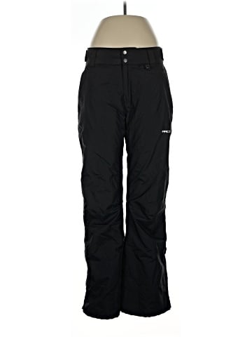 Arctix Casual Pants (view 1)