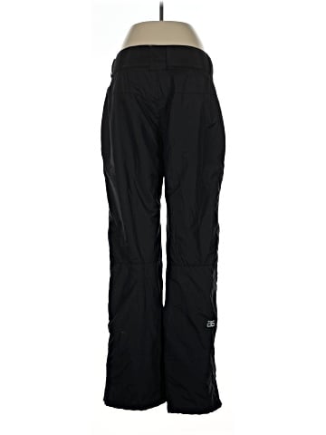 Arctix Casual Pants (view 2)