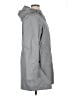 The North Face Gray Raincoat Size XL - photo 4