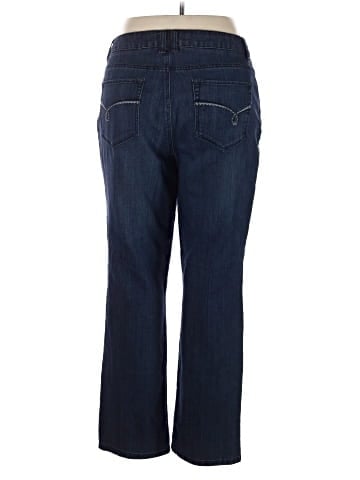 SONOMA life + style Jeans (view 2)