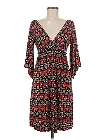 Max Studio Casual Dress (view 1)