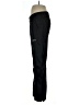 Arctix 100% Nylon Solid Black Casual Pants Size L - photo 5