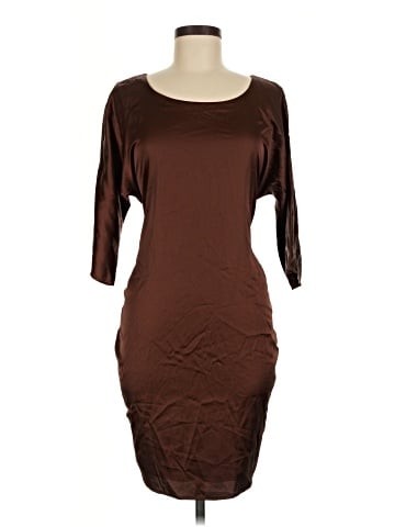 Baltic Born Cocktail Dress (view 1)