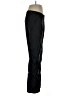 Arctix 100% Nylon Solid Black Casual Pants Size L - photo 4