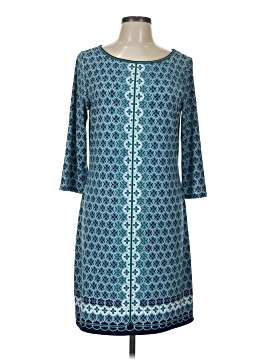 Max Studio Casual Dress