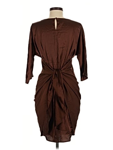 Baltic Born Cocktail Dress (view 2)