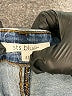 STS Blue Hearts Blue Jeans Size 31 waist - photo 7