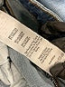 STS Blue Hearts Blue Jeans Size 31 waist - photo 8