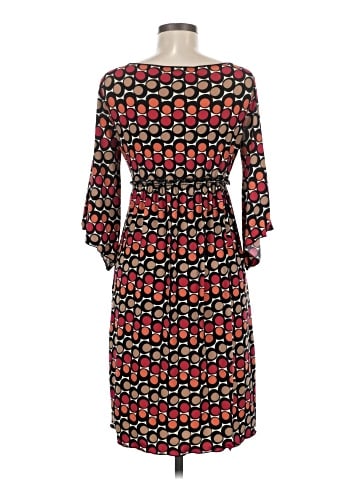 Max Studio Casual Dress (view 2)