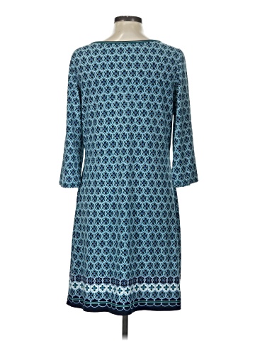 Max Studio Casual Dress (view 2)
