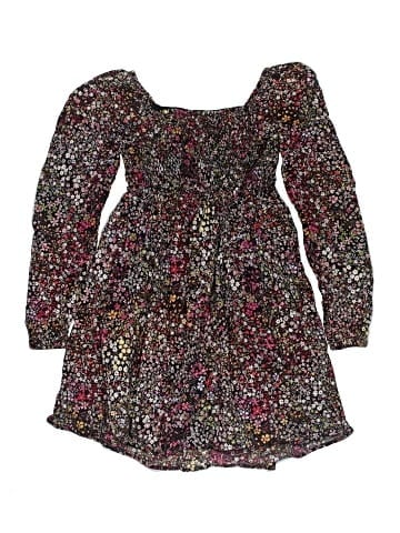 Gap Kids Dress (view 2)