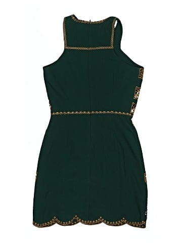 JOA Cocktail Dress (view 2)