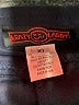 Krazy Larry Solid Blue Dress Pants Size 10 - photo 7