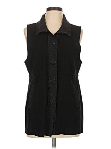 Habitat Vest (view 1)