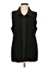 Habitat Black Vest Size L - photo 1