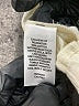 Melrose and Market 100% Cotton Metallic Ivory Jacket Size S - photo 7